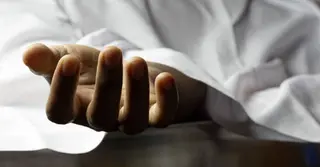 সোনাগাজীতে পুকুরে ডুবে শিশুর মৃত্যু; এক সপ্তাহে প্রাণ গেল তিনজনের